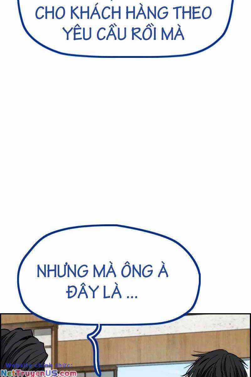 Wind Breaker - Chapter 464 - Trang 7