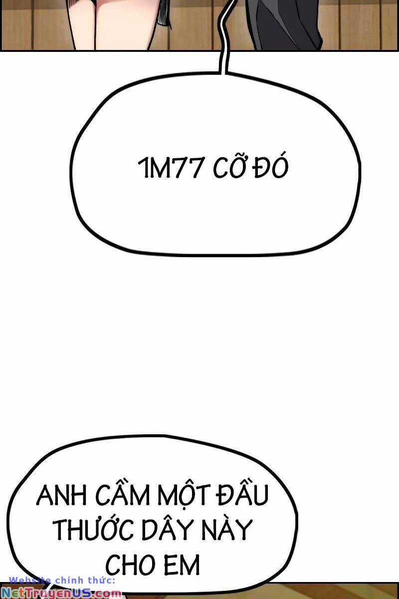 Wind Breaker - Chapter 464 - Trang 61