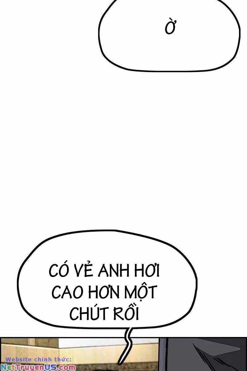 Wind Breaker - Chapter 464 - Trang 63