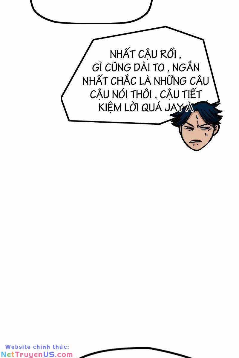 Wind Breaker - Chapter 464 - Trang 67