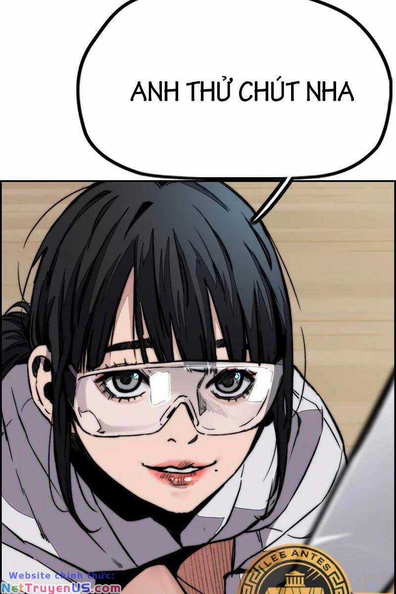 Wind Breaker - Chapter 464 - Trang 68