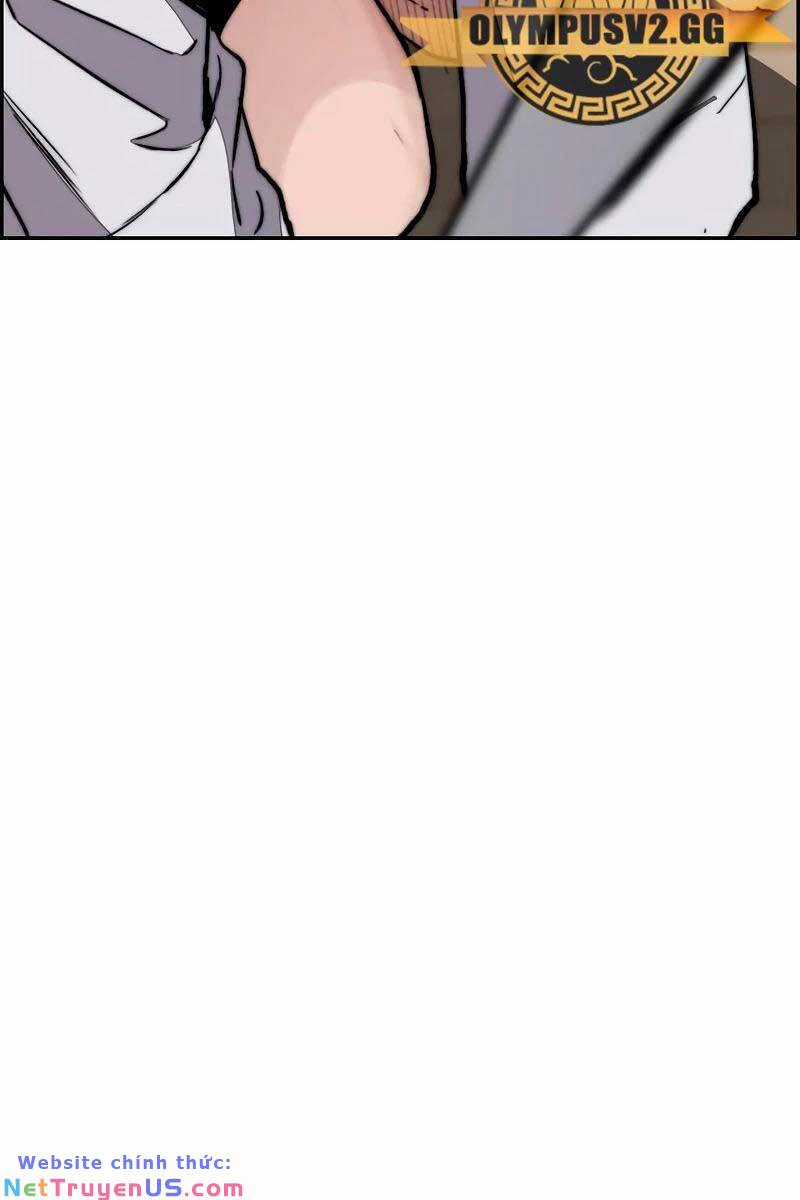 Wind Breaker - Chapter 464 - Trang 69