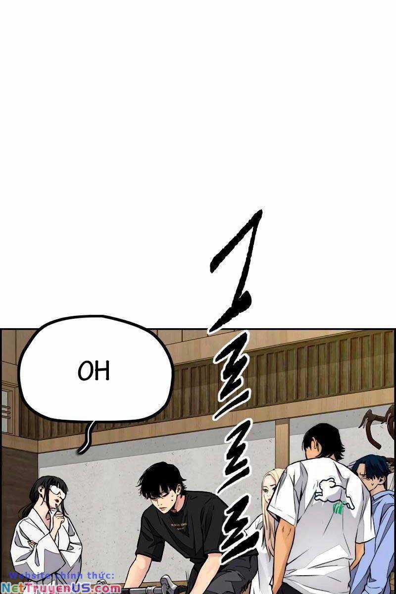 Wind Breaker - Chapter 464 - Trang 70