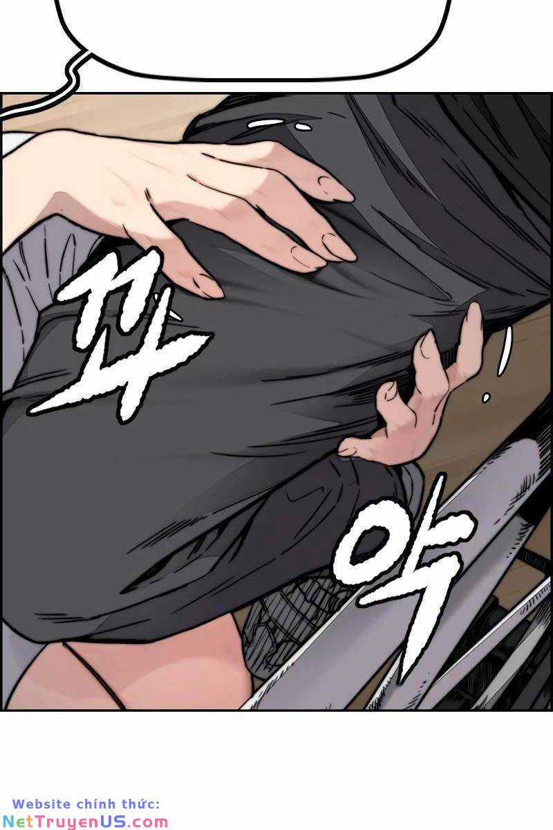 Wind Breaker - Chapter 464 - Trang 72