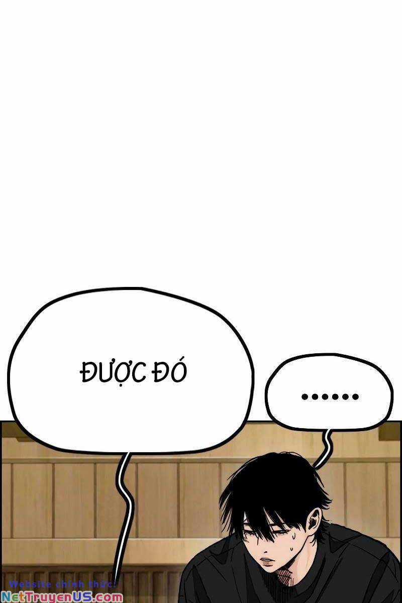 Wind Breaker - Chapter 464 - Trang 73