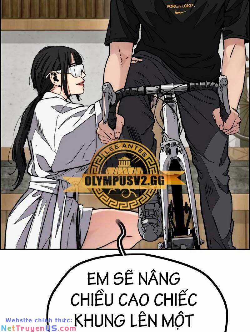 Wind Breaker - Chapter 464 - Trang 74