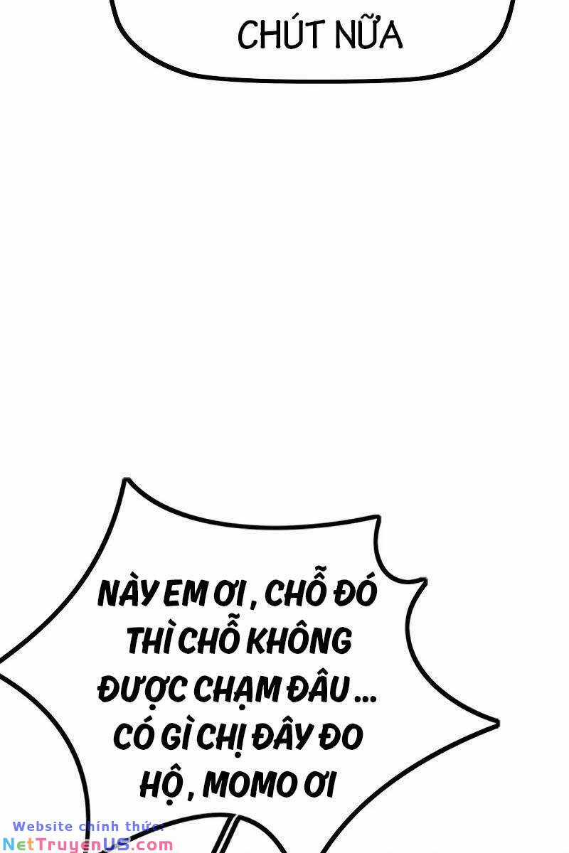 Wind Breaker - Chapter 464 - Trang 75