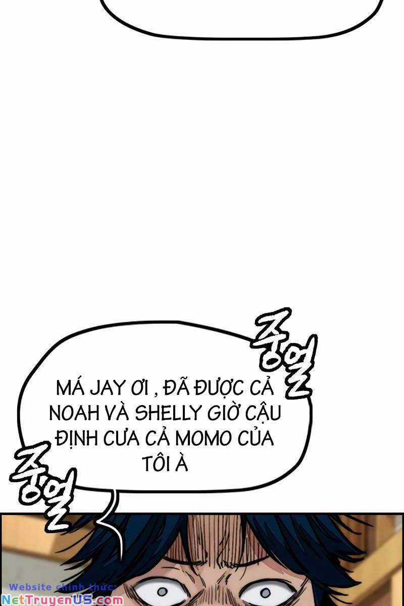 Wind Breaker - Chapter 464 - Trang 77