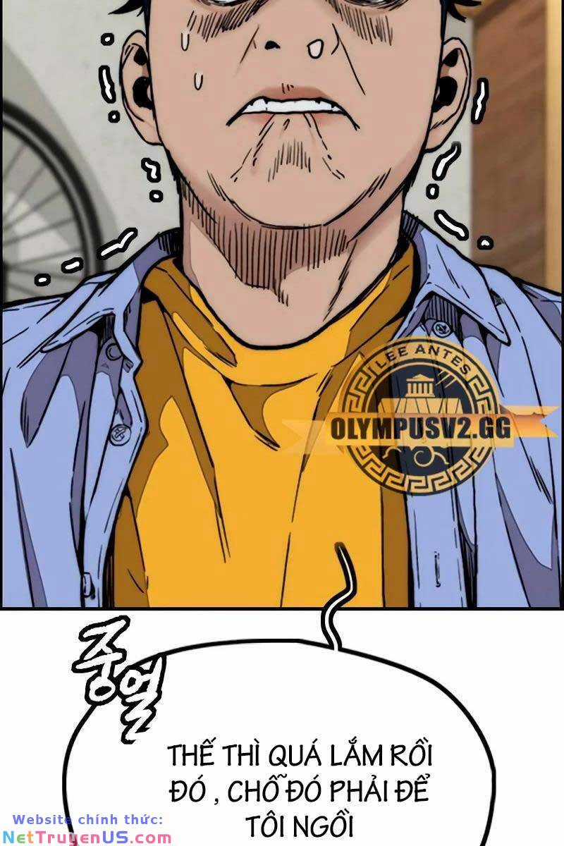 Wind Breaker - Chapter 464 - Trang 78