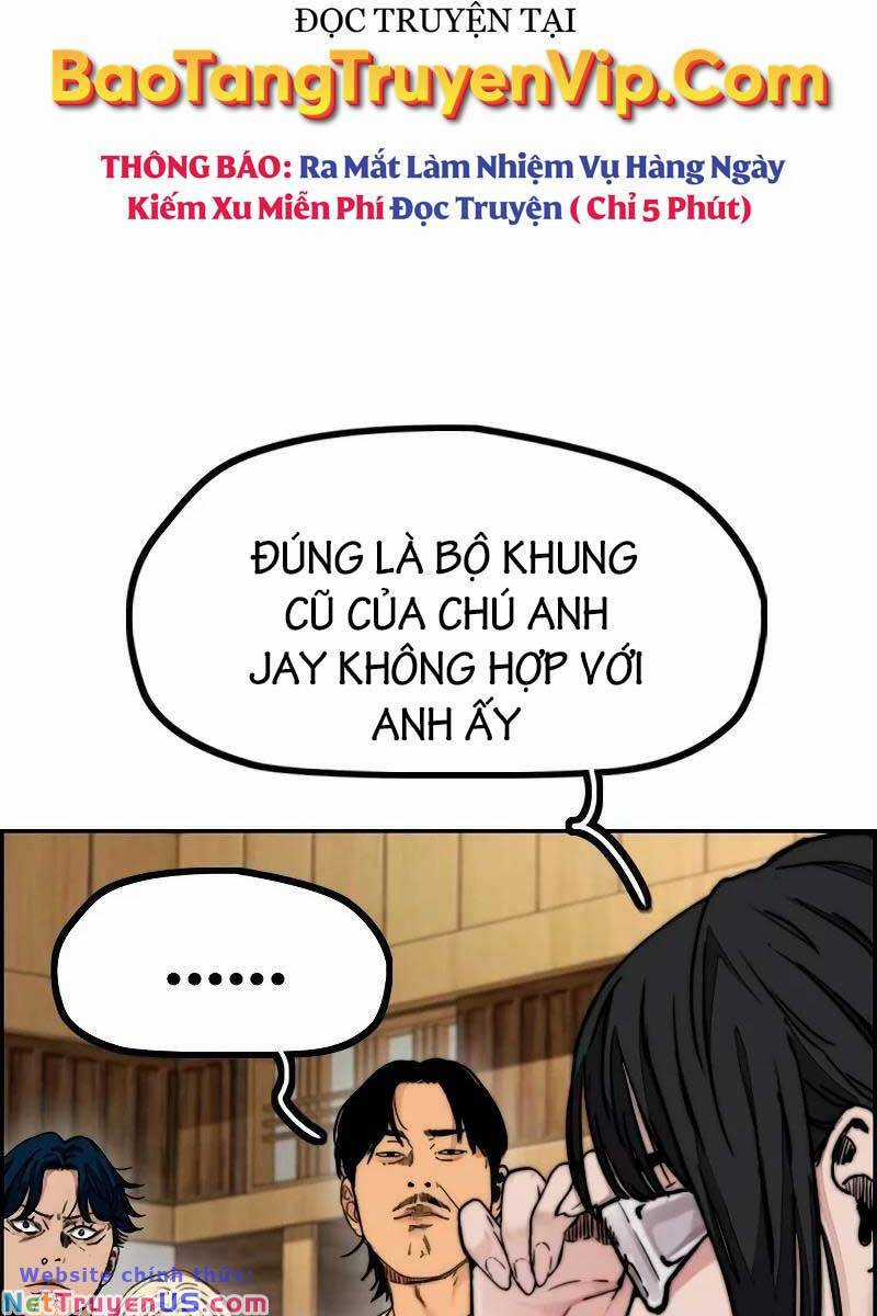 Wind Breaker - Chapter 464 - Trang 80