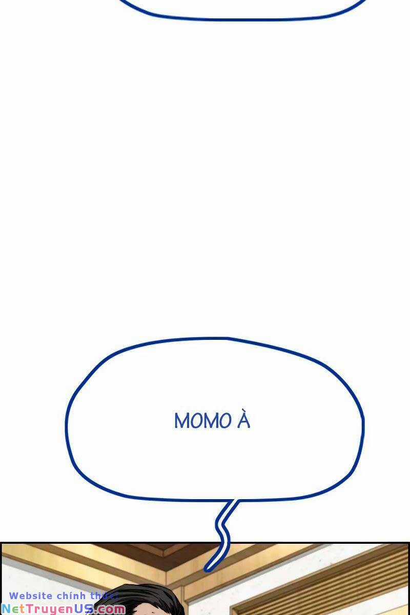 Wind Breaker - Chapter 464 - Trang 9