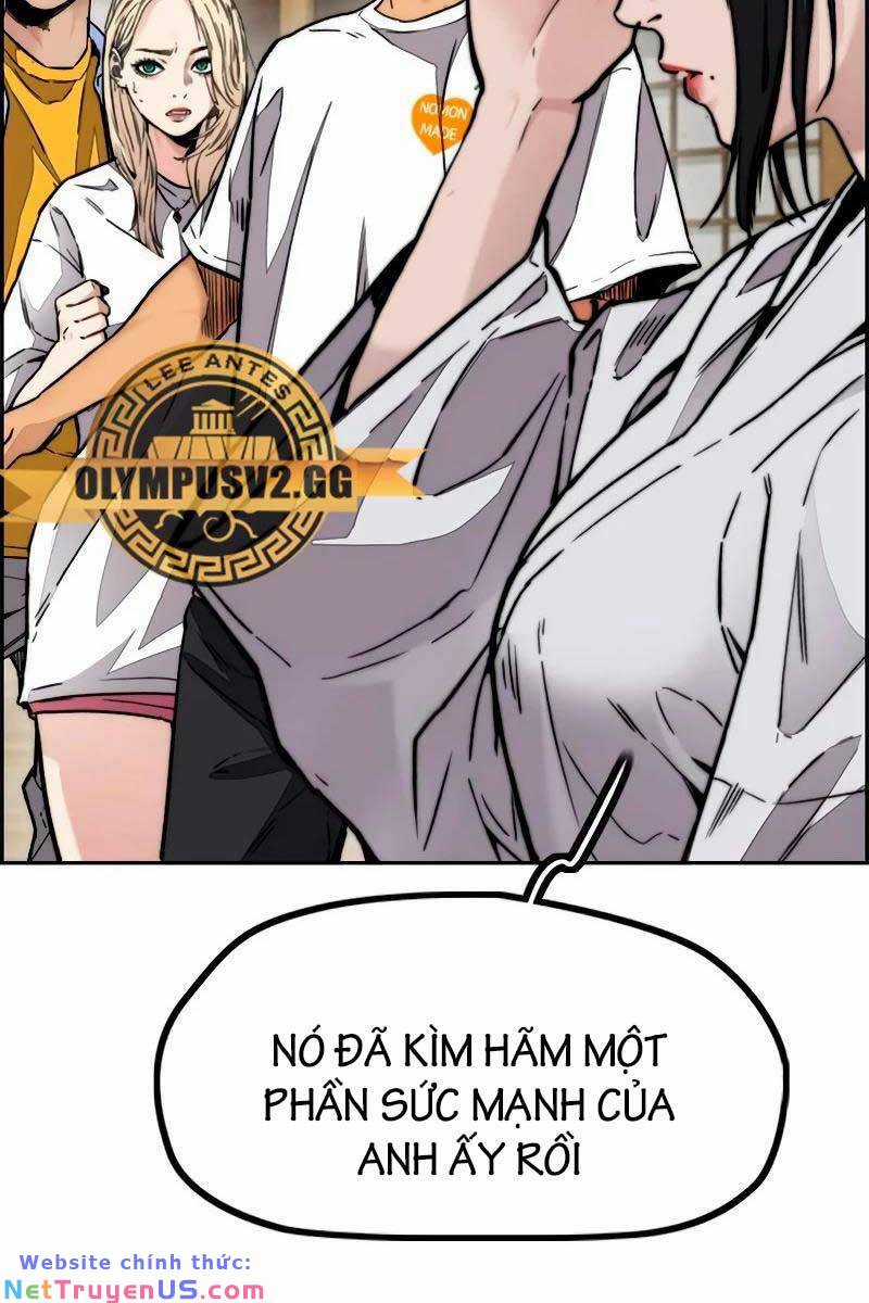 Wind Breaker - Chapter 464 - Trang 81