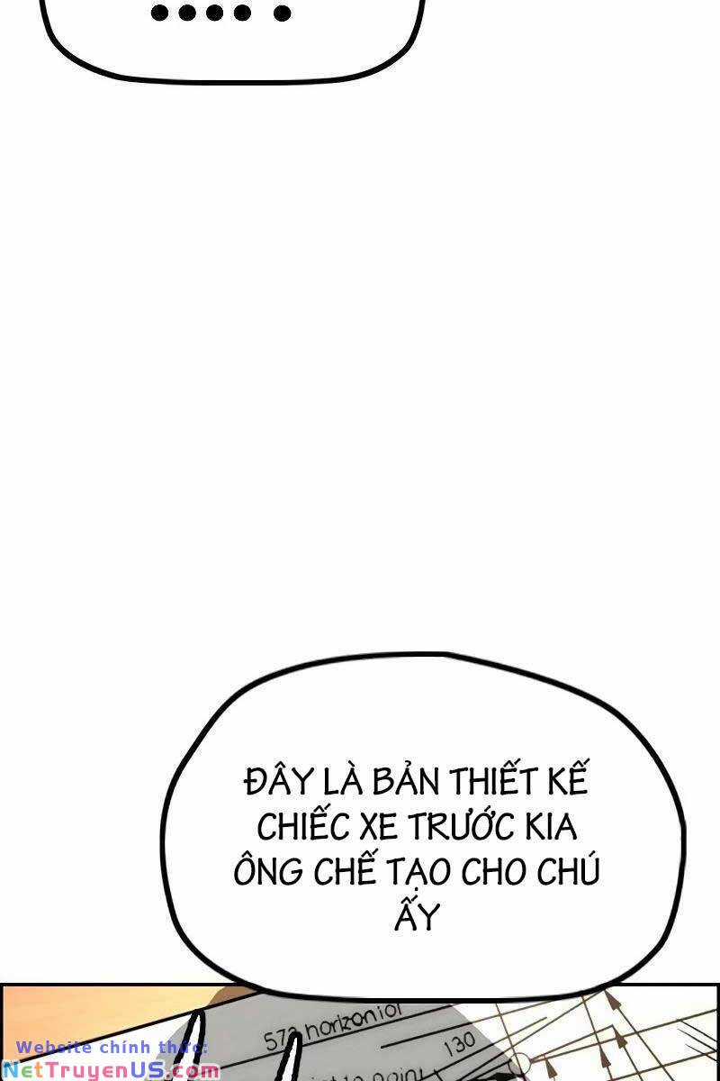 Wind Breaker - Chapter 464 - Trang 83