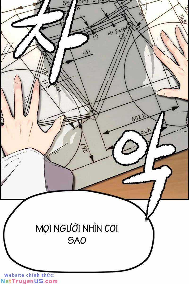 Wind Breaker - Chapter 464 - Trang 84