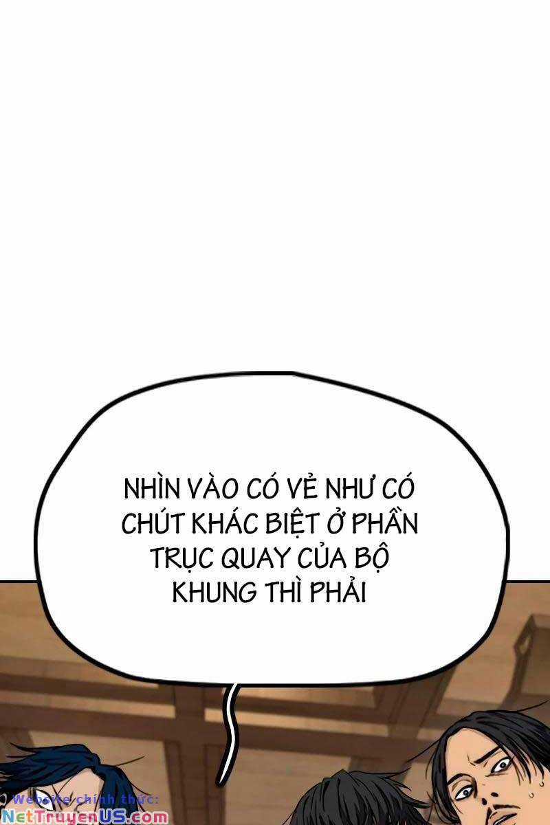 Wind Breaker - Chapter 464 - Trang 85