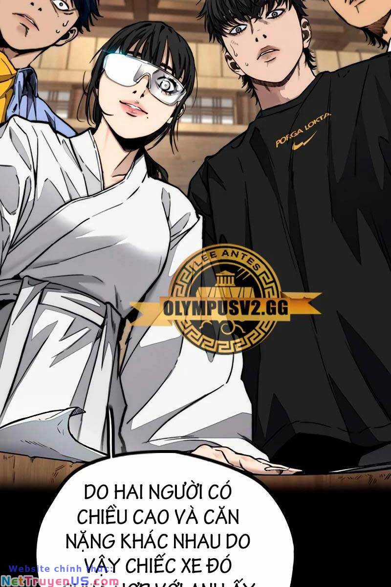 Wind Breaker - Chapter 464 - Trang 86