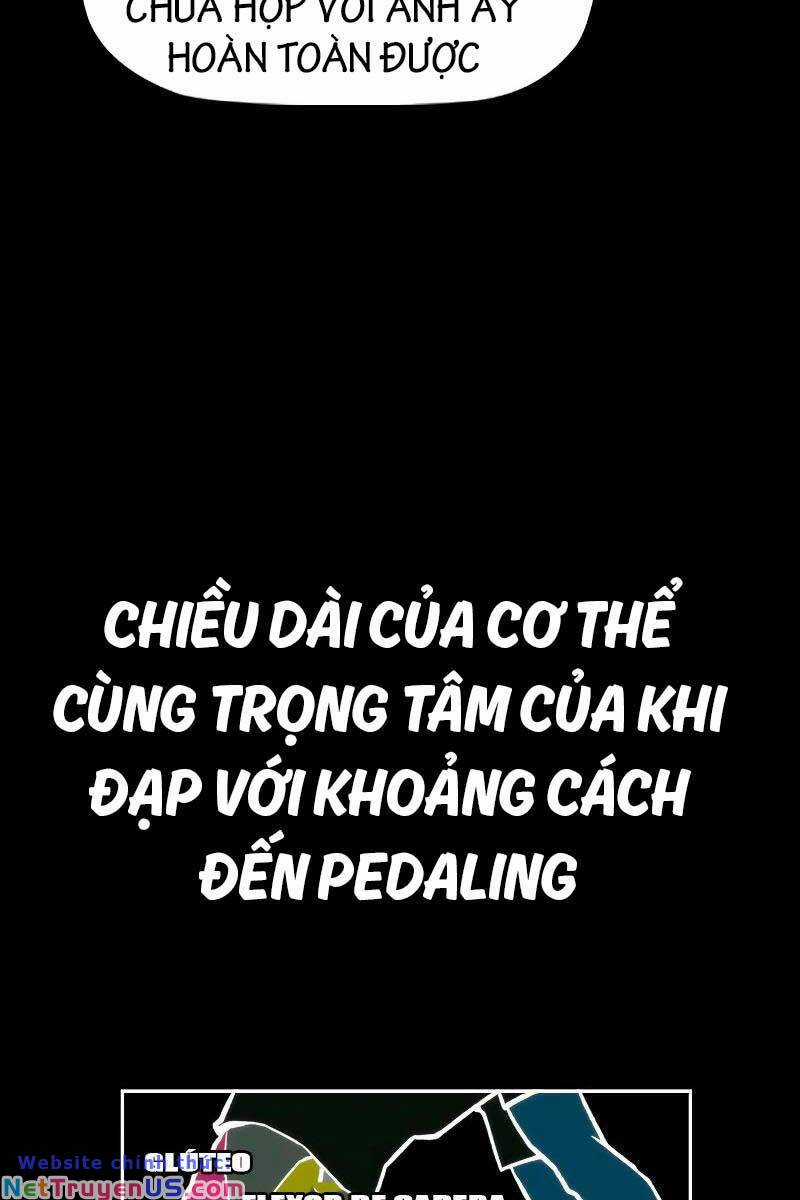 Wind Breaker - Chapter 464 - Trang 87