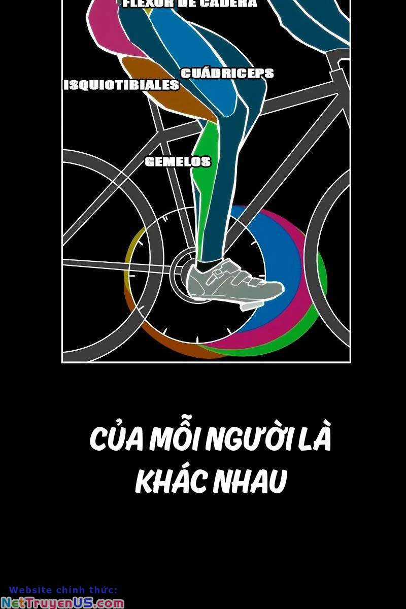 Wind Breaker - Chapter 464 - Trang 88