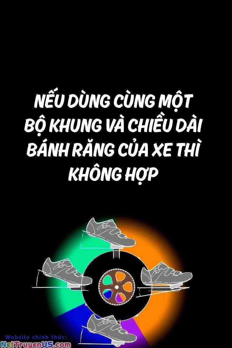 Wind Breaker - Chapter 464 - Trang 89