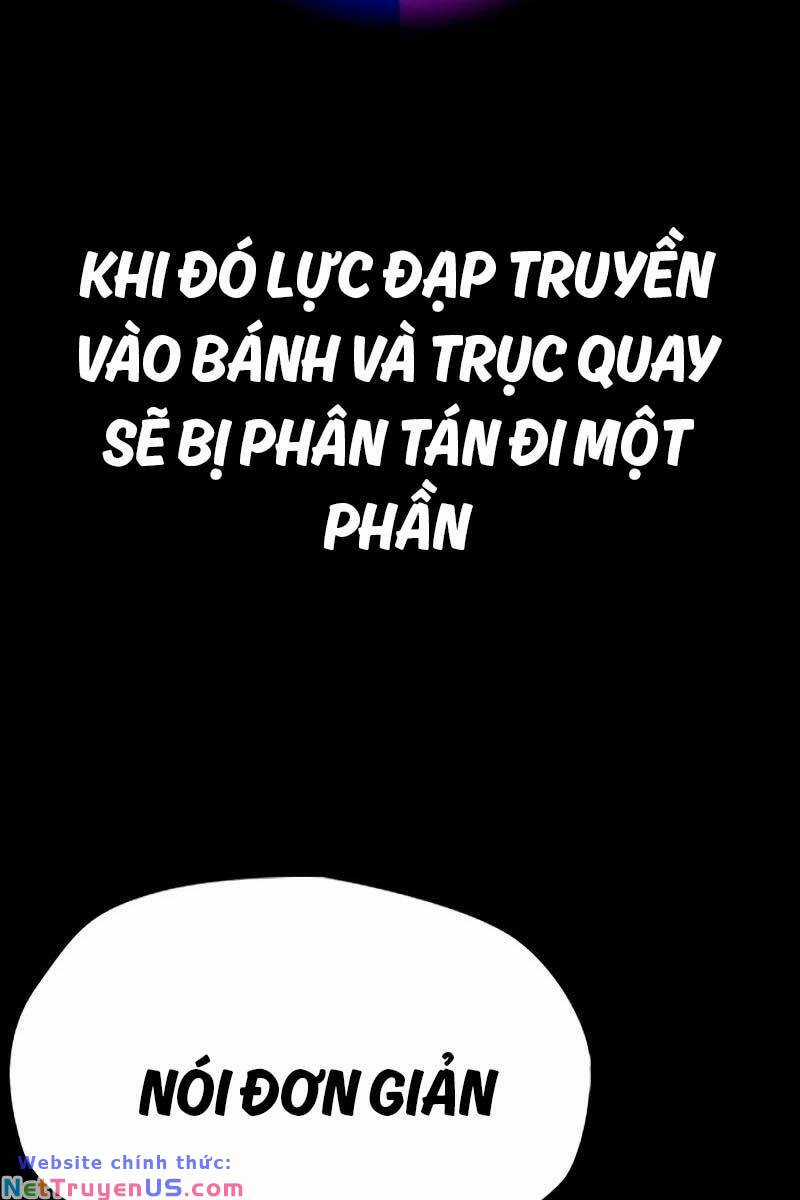 Wind Breaker - Chapter 464 - Trang 90