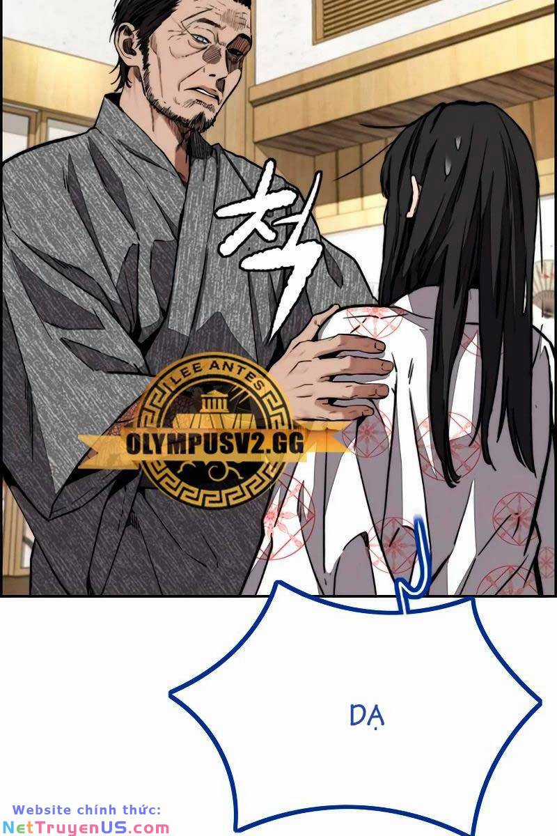 Wind Breaker - Chapter 464 - Trang 10