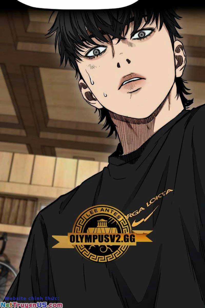 Wind Breaker - Chapter 464 - Trang 91