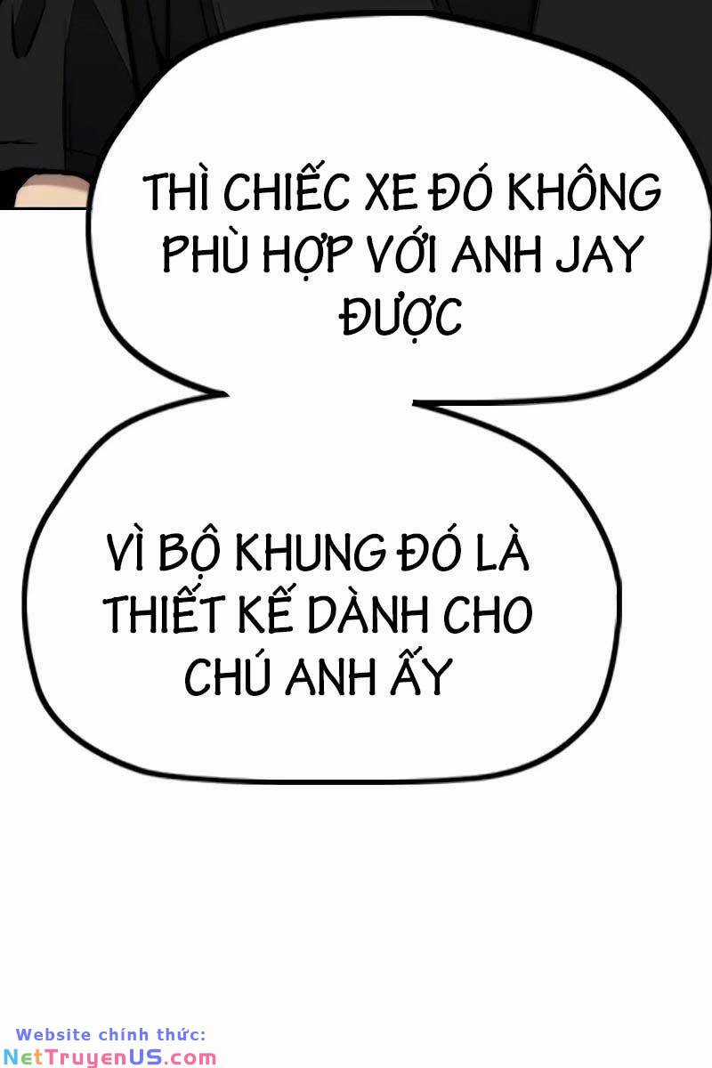 Wind Breaker - Chapter 464 - Trang 92