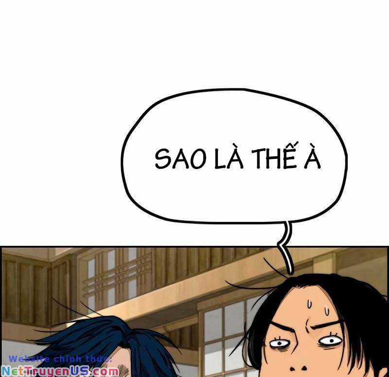 Wind Breaker - Chapter 464 - Trang 93