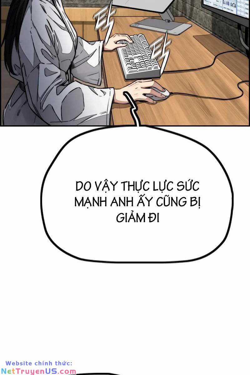 Wind Breaker - Chapter 464 - Trang 96