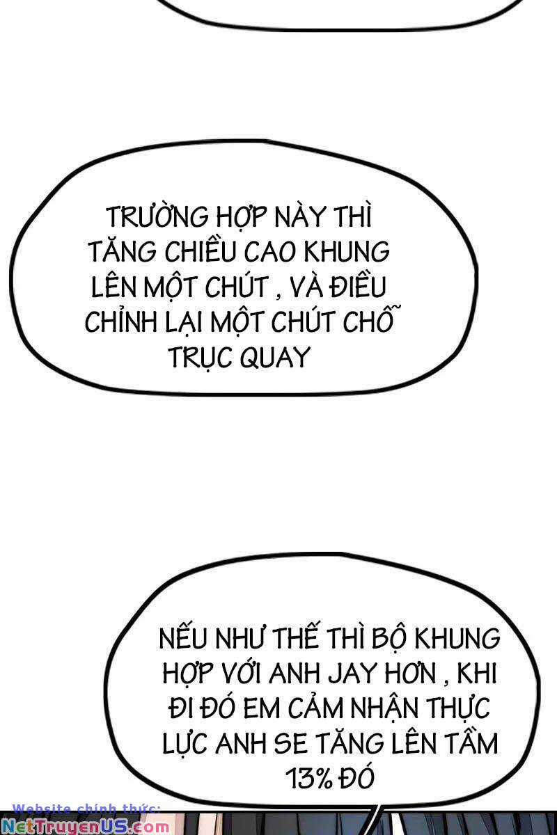 Wind Breaker - Chapter 464 - Trang 98