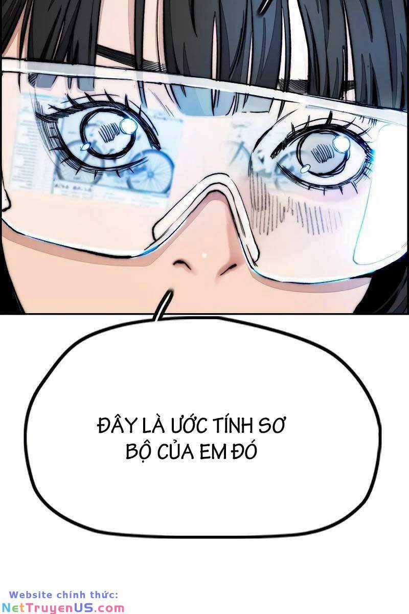 Wind Breaker - Chapter 464 - Trang 99