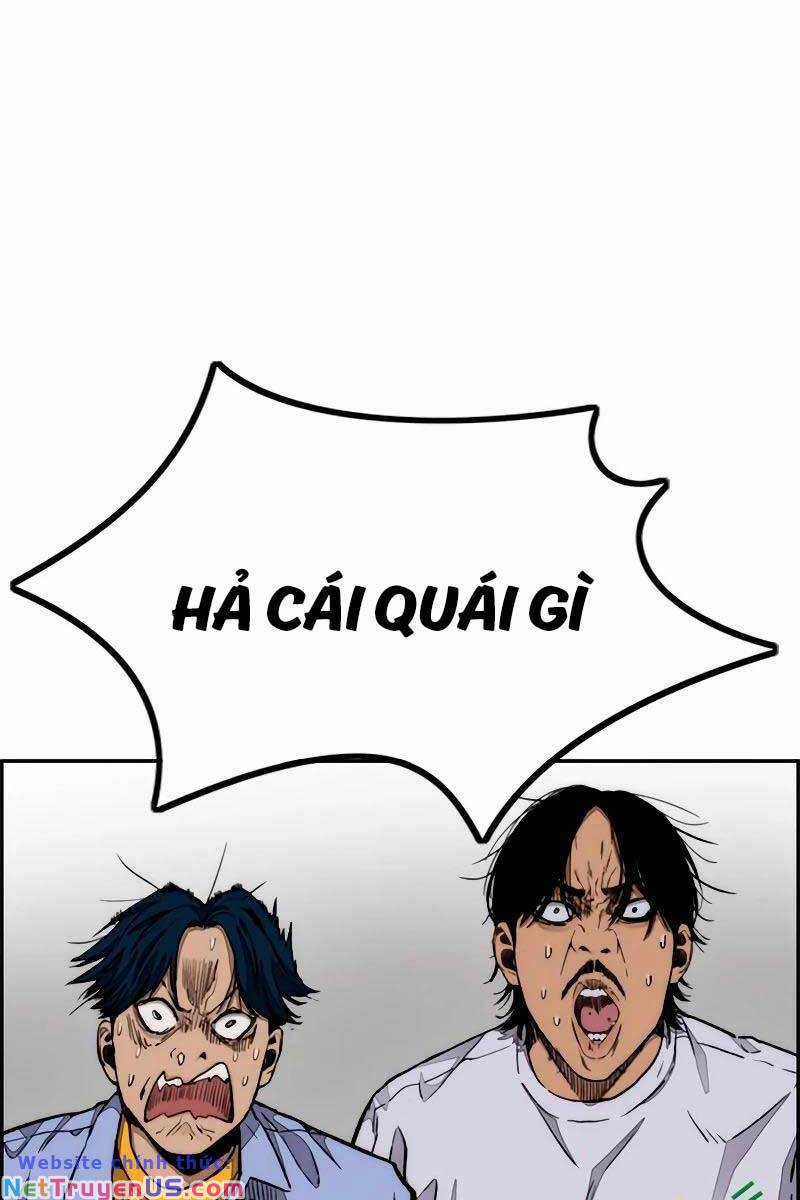 Wind Breaker - Chapter 464 - Trang 100