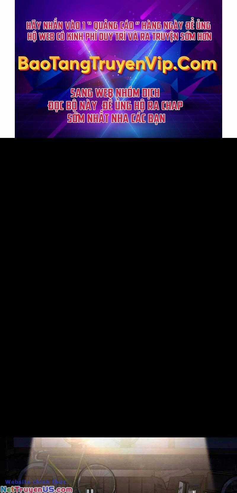 Wind Breaker - Chapter 465 - Trang 1