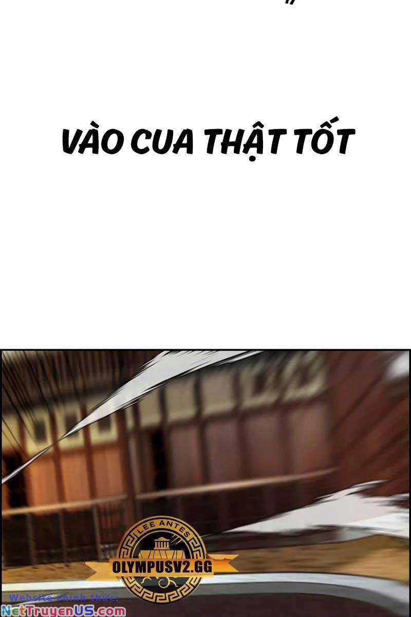 Wind Breaker - Chapter 465 - Trang 102