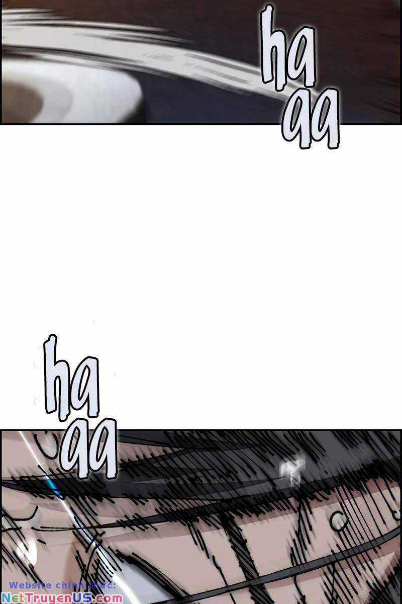 Wind Breaker - Chapter 465 - Trang 103