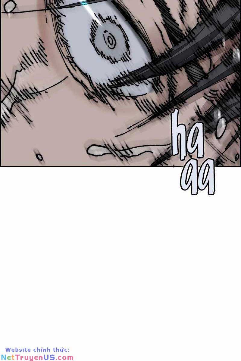 Wind Breaker - Chapter 465 - Trang 104