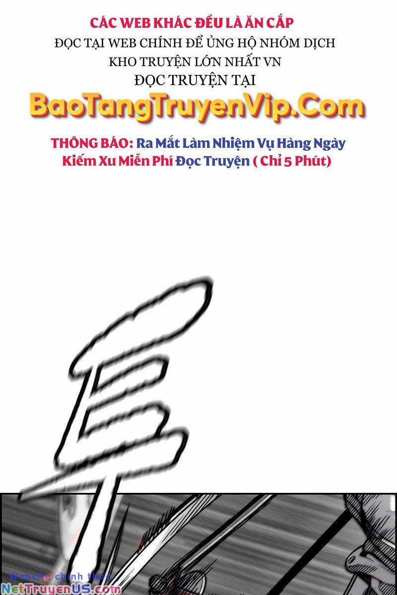 Wind Breaker - Chapter 465 - Trang 105