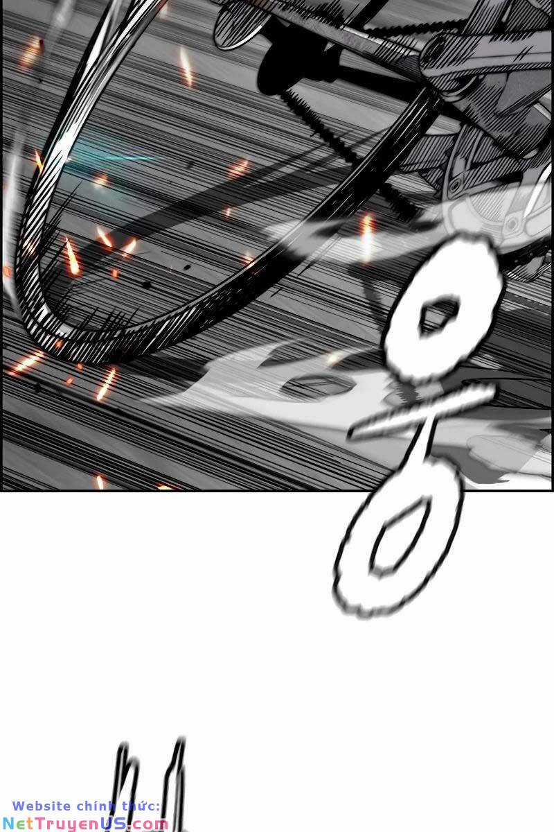 Wind Breaker - Chapter 465 - Trang 106