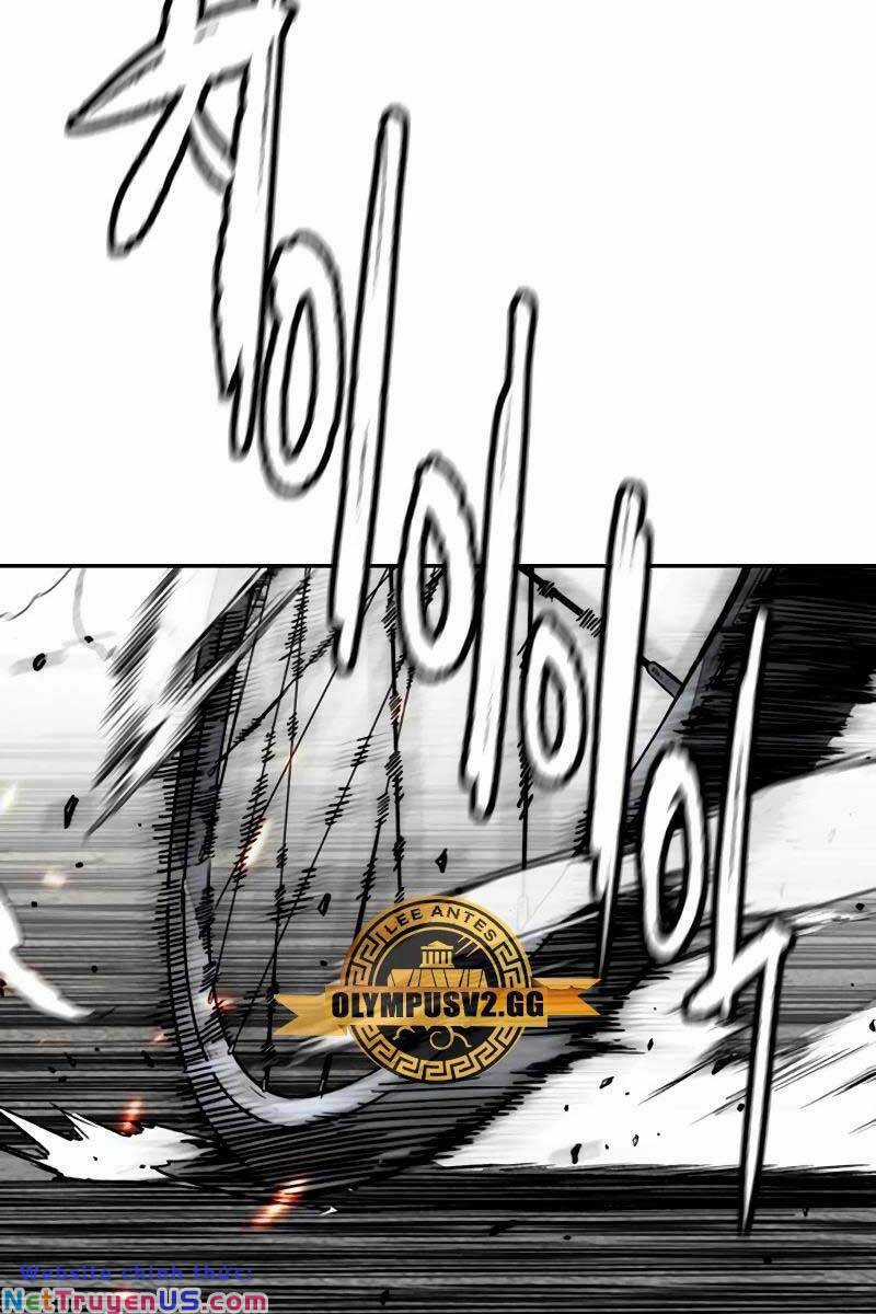 Wind Breaker - Chapter 465 - Trang 107