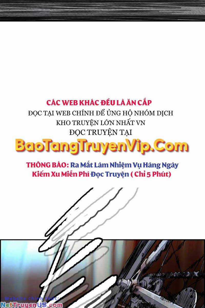 Wind Breaker - Chapter 465 - Trang 108