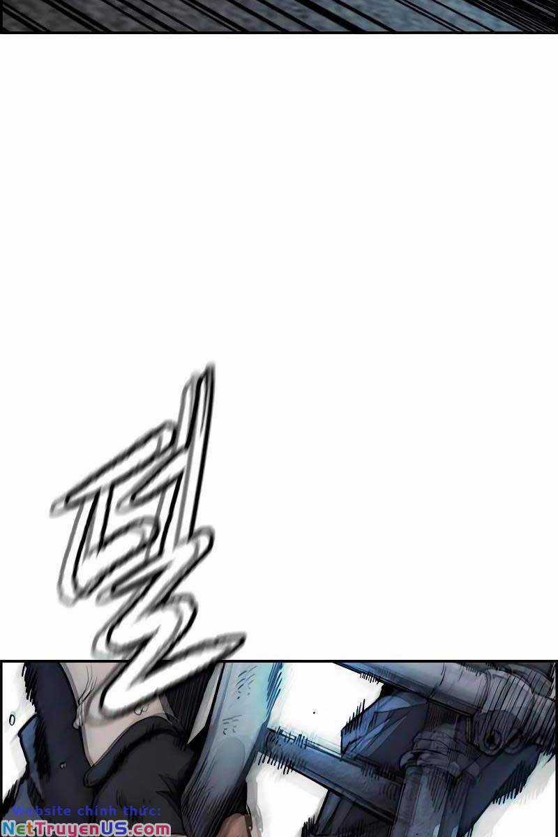 Wind Breaker - Chapter 465 - Trang 110