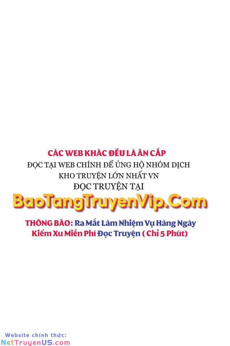 Wind Breaker - Chapter 465 - Trang 12