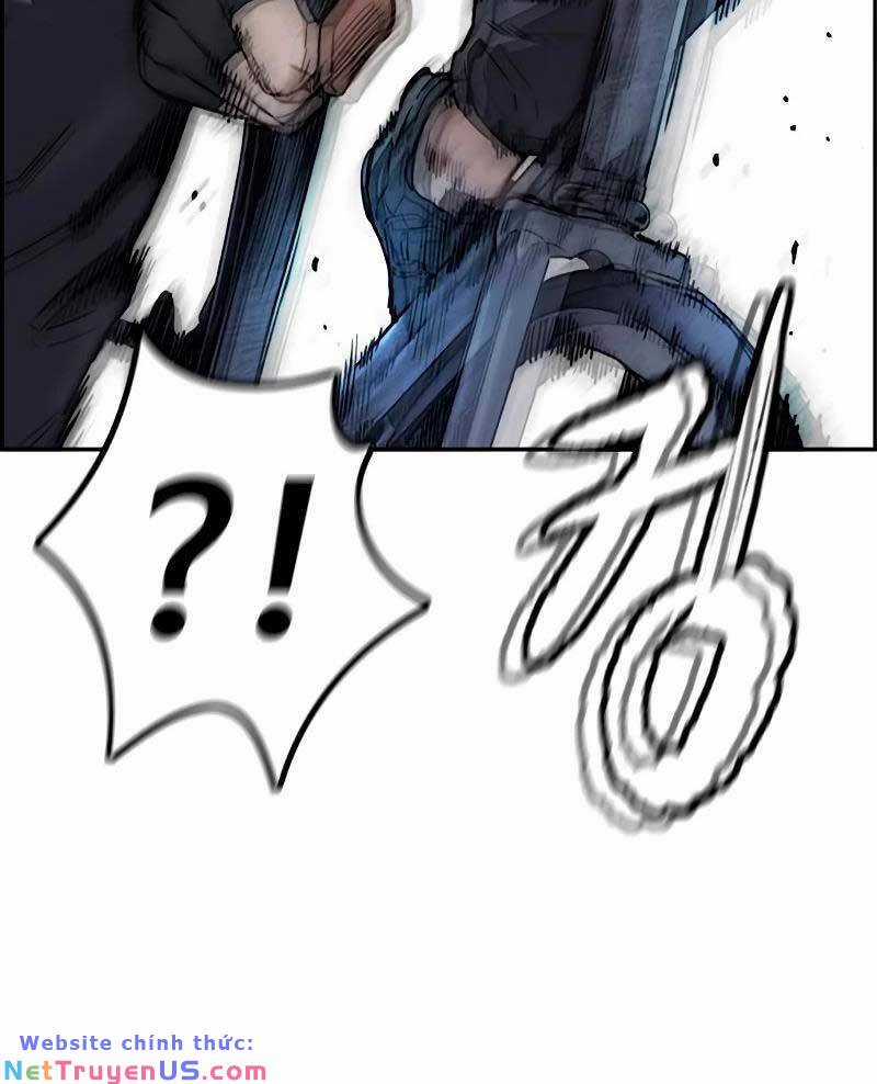 Wind Breaker - Chapter 465 - Trang 111