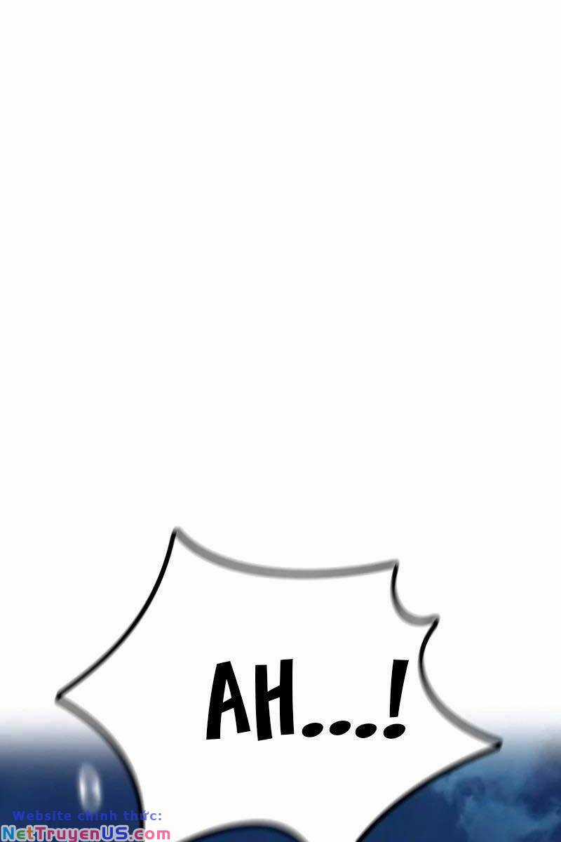 Wind Breaker - Chapter 465 - Trang 112