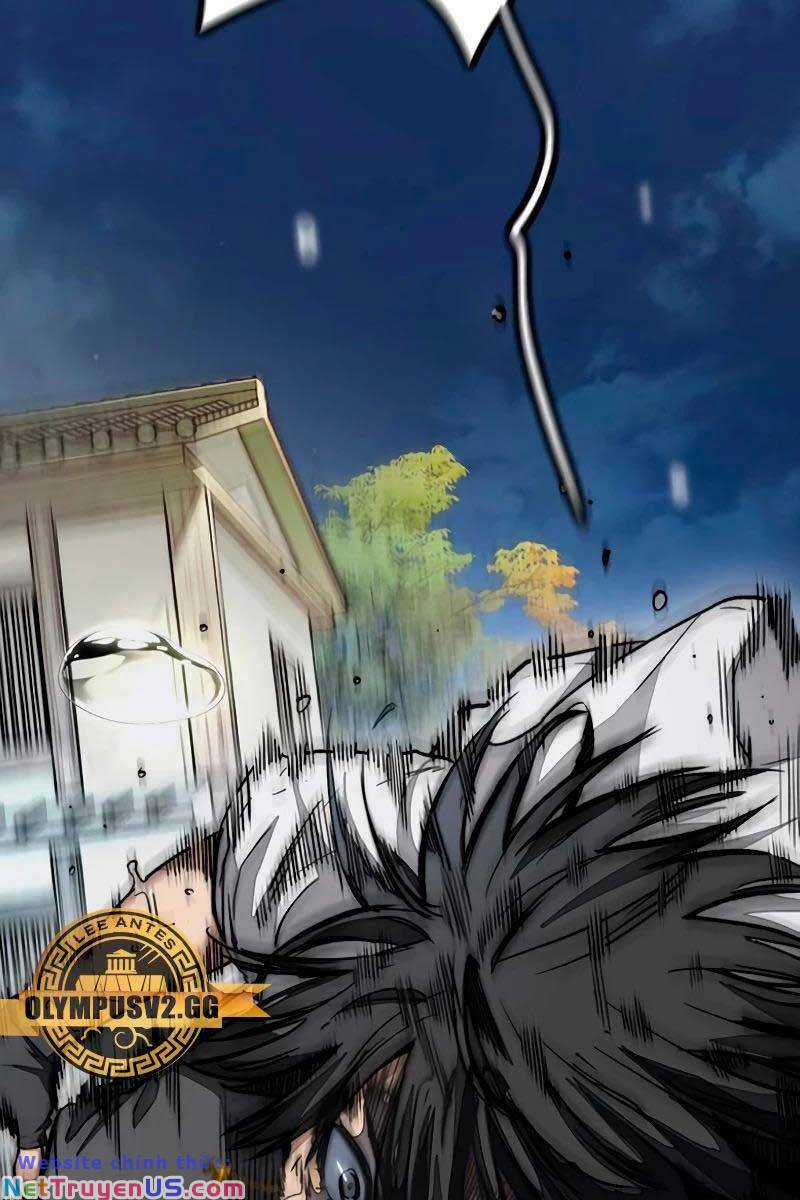 Wind Breaker - Chapter 465 - Trang 113