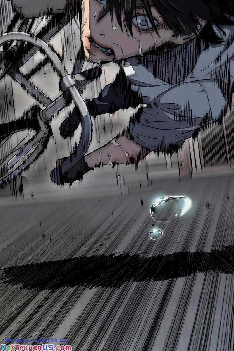 Wind Breaker - Chapter 465 - Trang 114