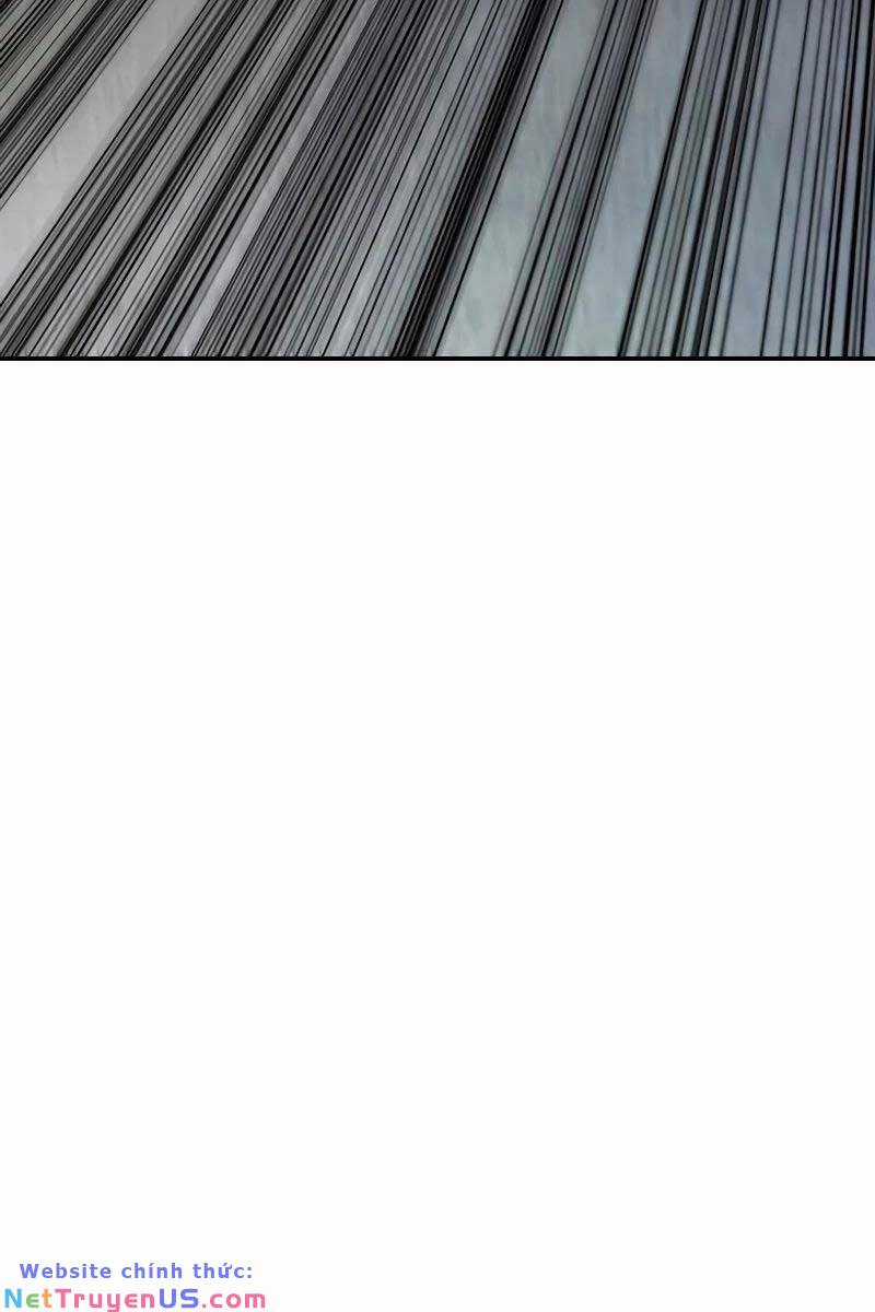 Wind Breaker - Chapter 465 - Trang 115