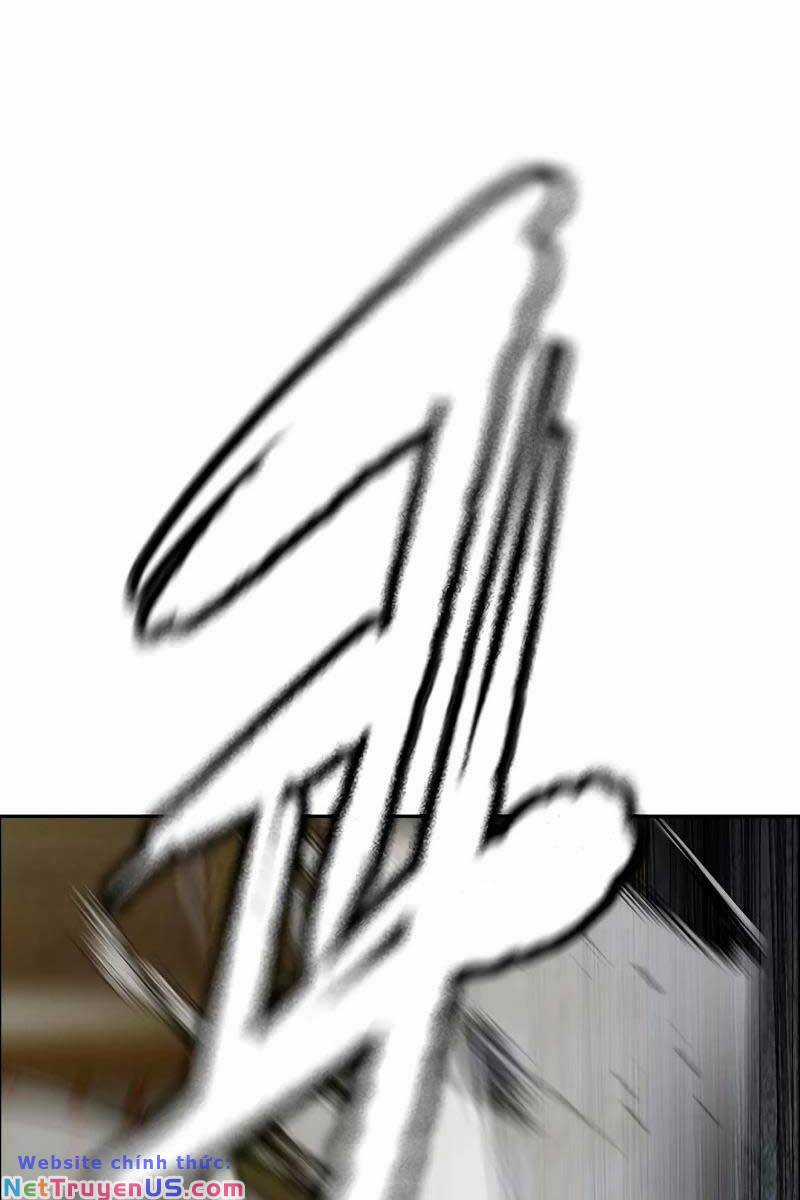 Wind Breaker - Chapter 465 - Trang 116