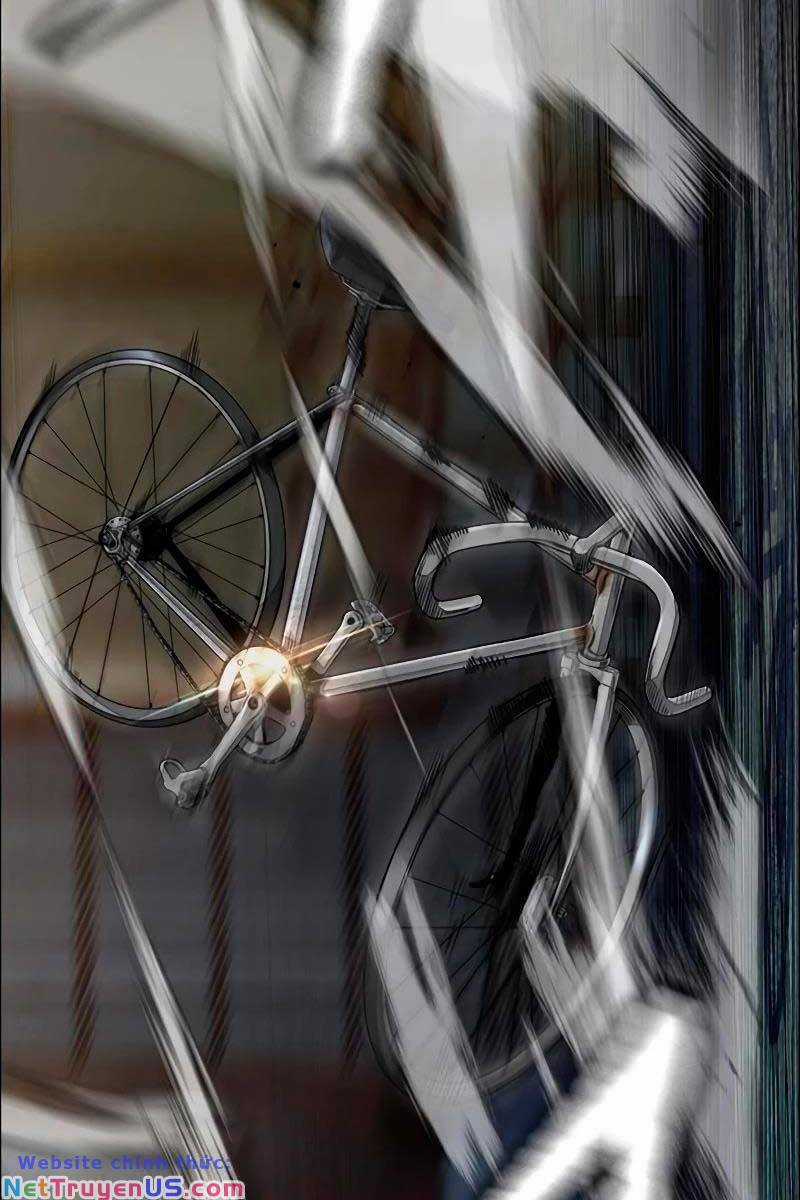 Wind Breaker - Chapter 465 - Trang 117