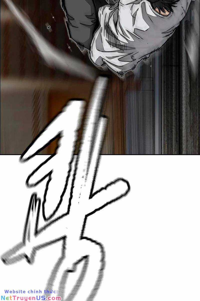 Wind Breaker - Chapter 465 - Trang 119